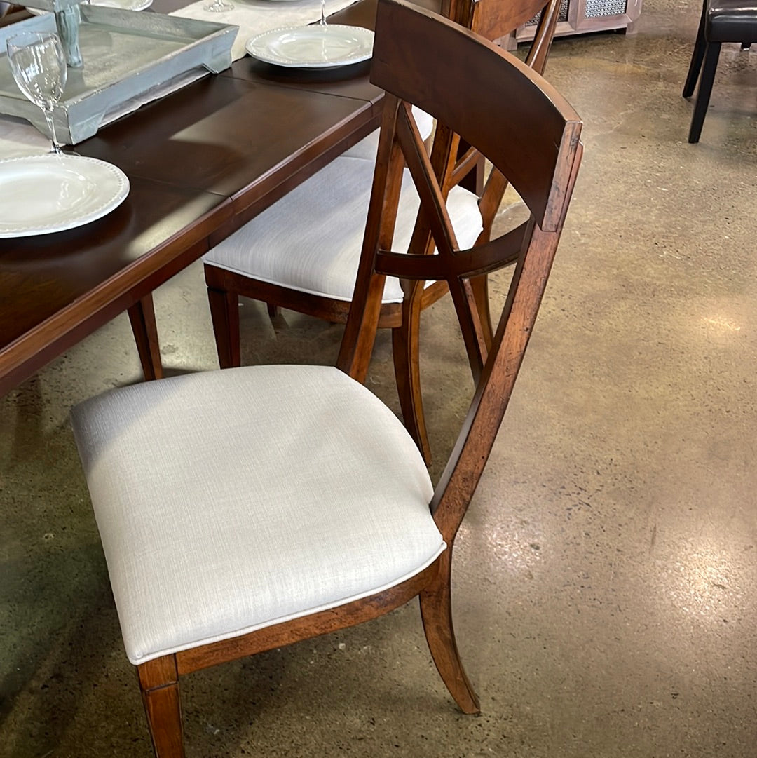 Rachael Ray Dining Set