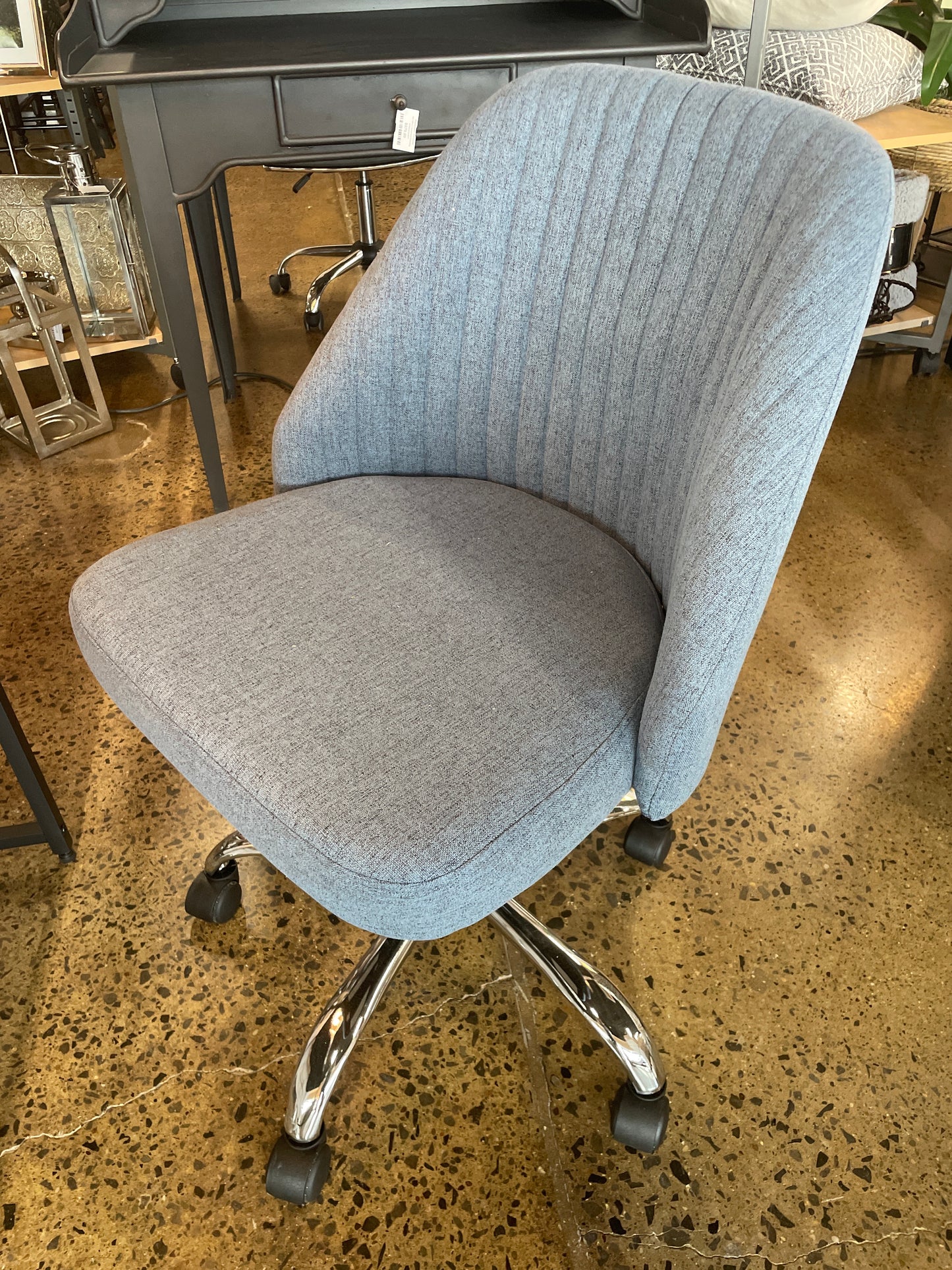 Modern Desk Chair