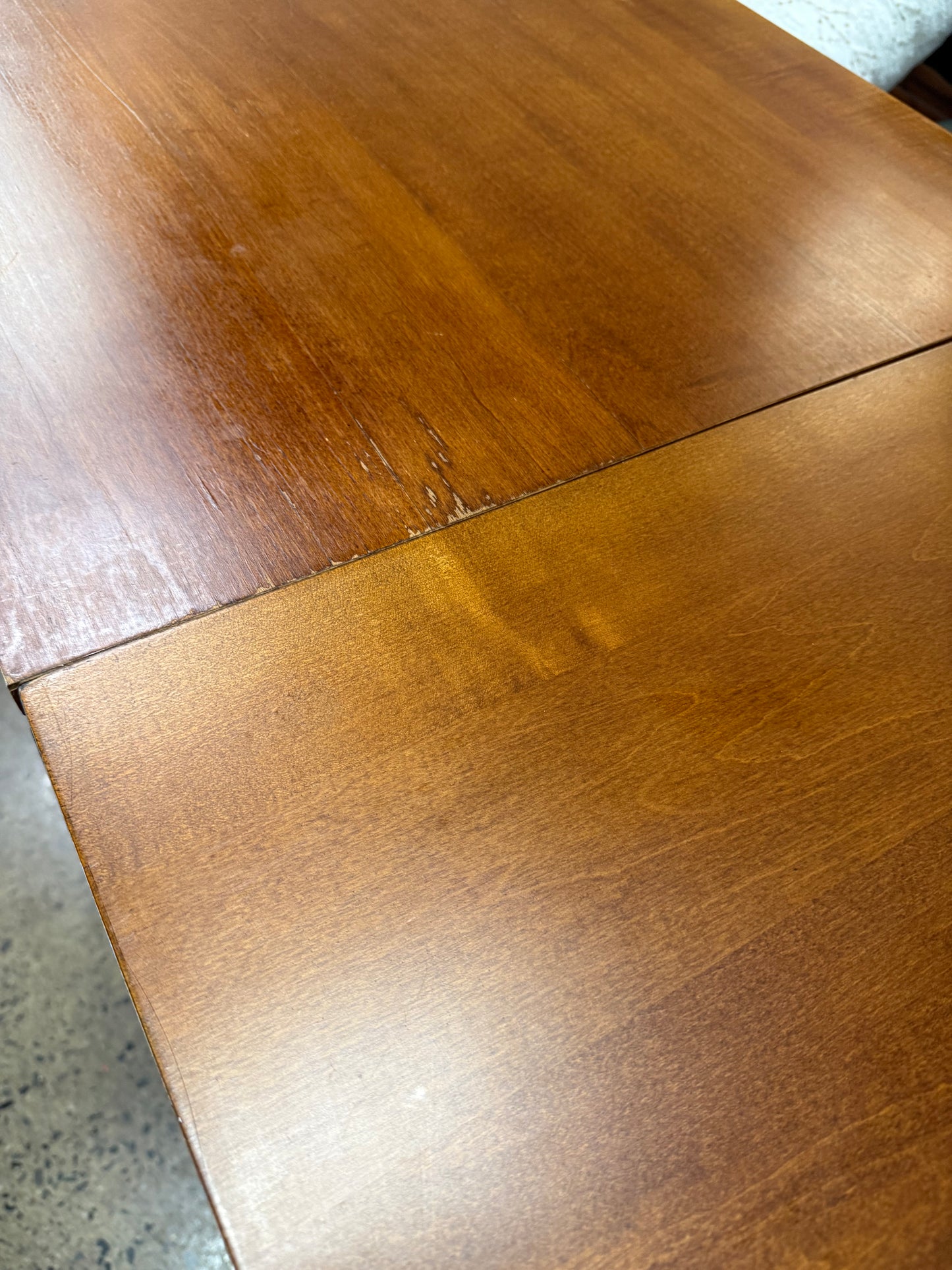 Black 3 piece Desk by Riverside Furniture