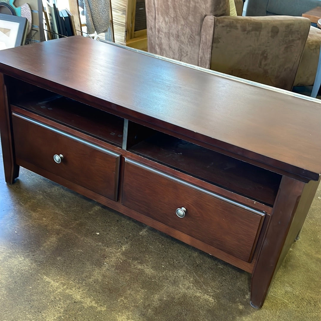 Media/TV stand