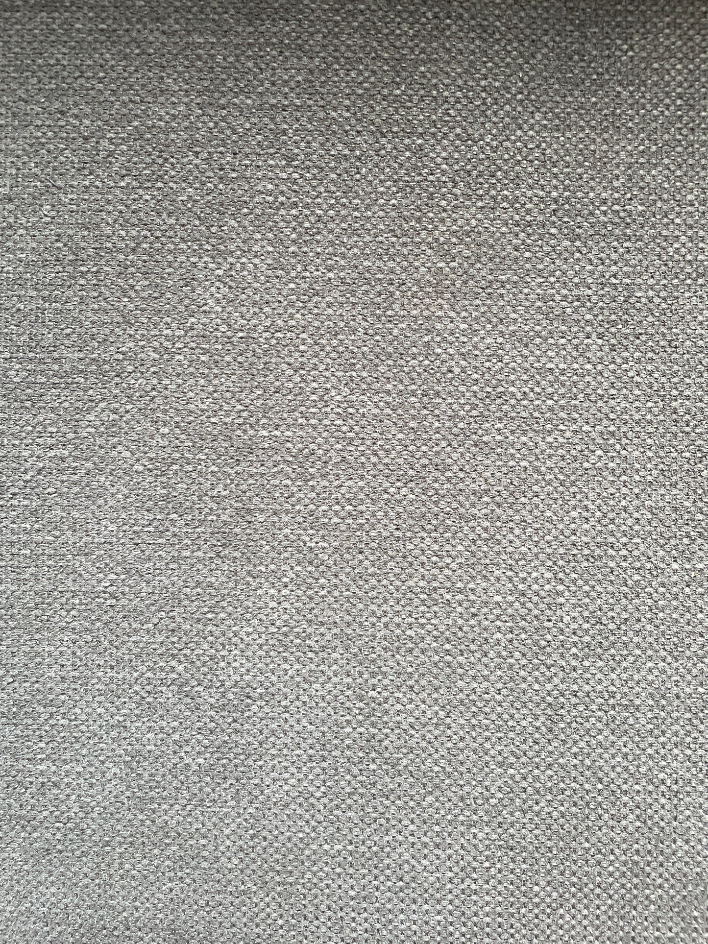 Grey Flexsteel Sofa