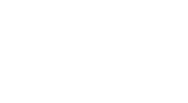 The Perfect Piece logo