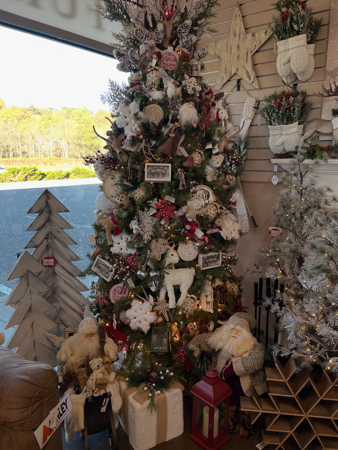 Quick and Meaningful Gift Ideas