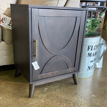 Side Table/Cabinet