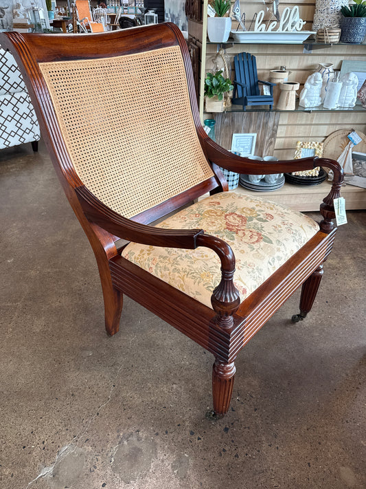 Plantation Chair