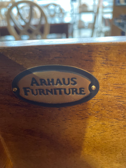 Arhaus 6 Drawer Server/Dresser