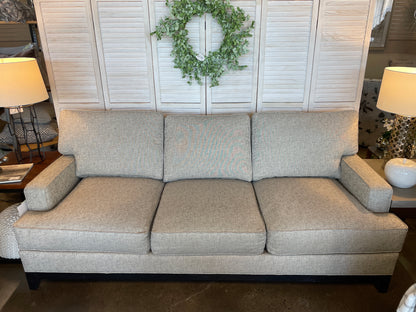 Ethan Allen Sofa