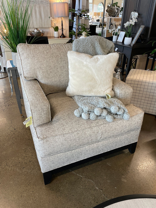 Ethan Allen Side Chair