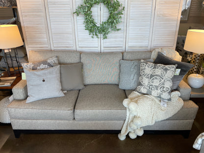 Ethan Allen Sofa