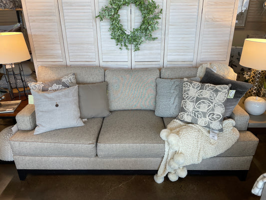 Ethan Allen Sofa