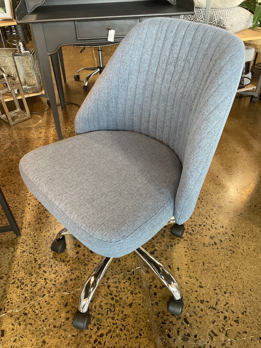 Modern Desk Chair