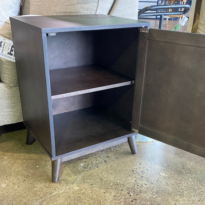 Side Table/Cabinet