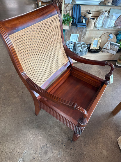 Plantation Chair