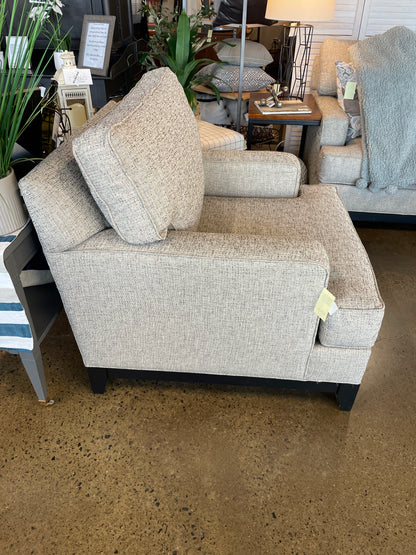 Ethan Allen Side Chair