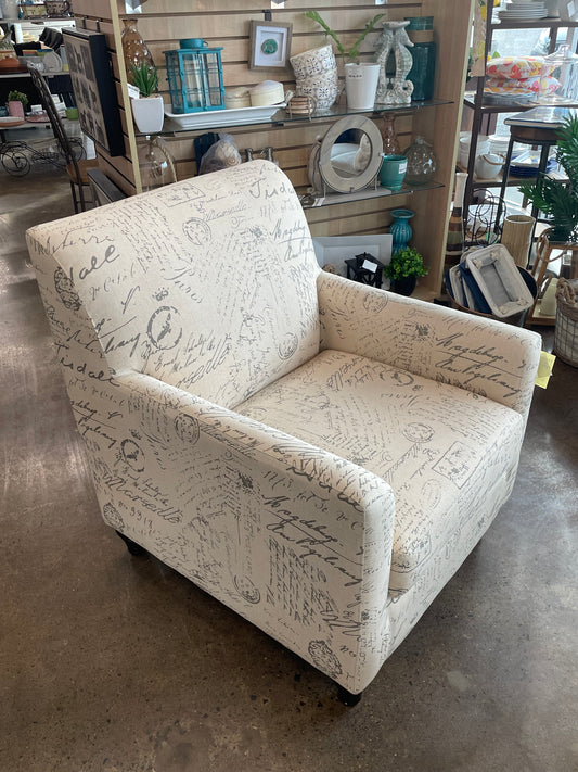 Norah Collection Chair by Coaster Furniture