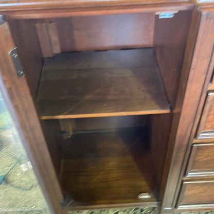 Rachael Ray Dining Set