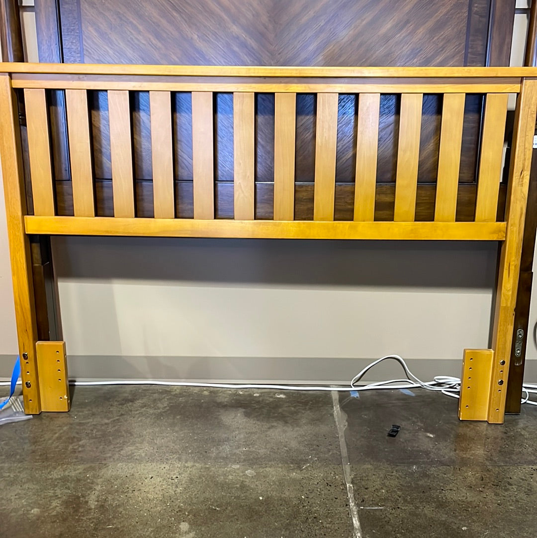 Bedroom – The Perfect Piece