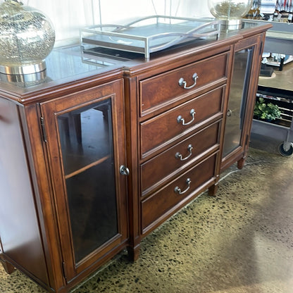 Rachael Ray Dining Set