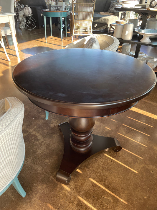 Paula Dean Accent Table