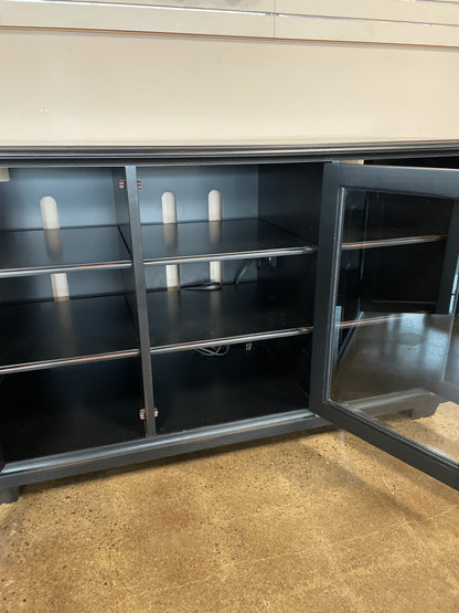 Media Stand by Hooker Furniture