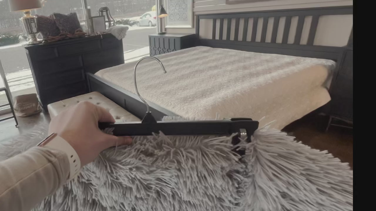 Load video: Video of The Perfect Piece