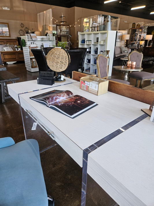 Universal Cabo Writing Desk