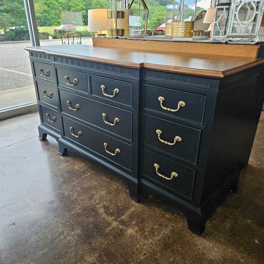 Century Server/Media Stand/Dresser