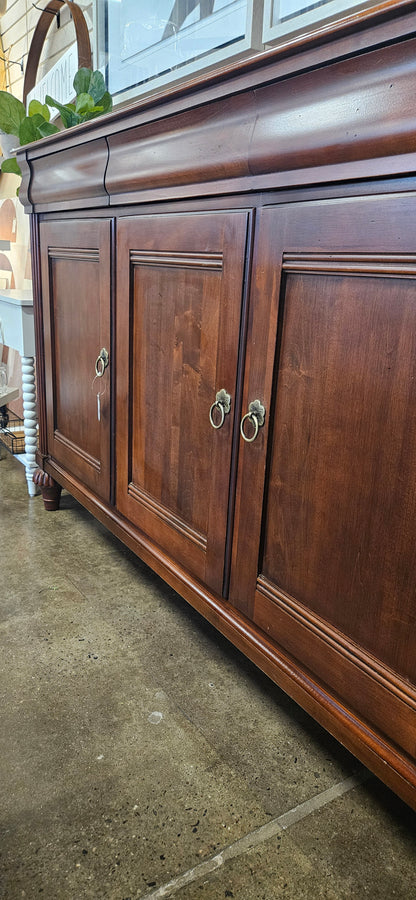 Ethan Allen Buffet/Sideboard