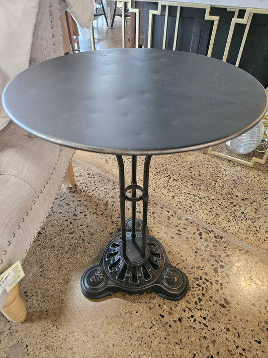 RH Accent Table
