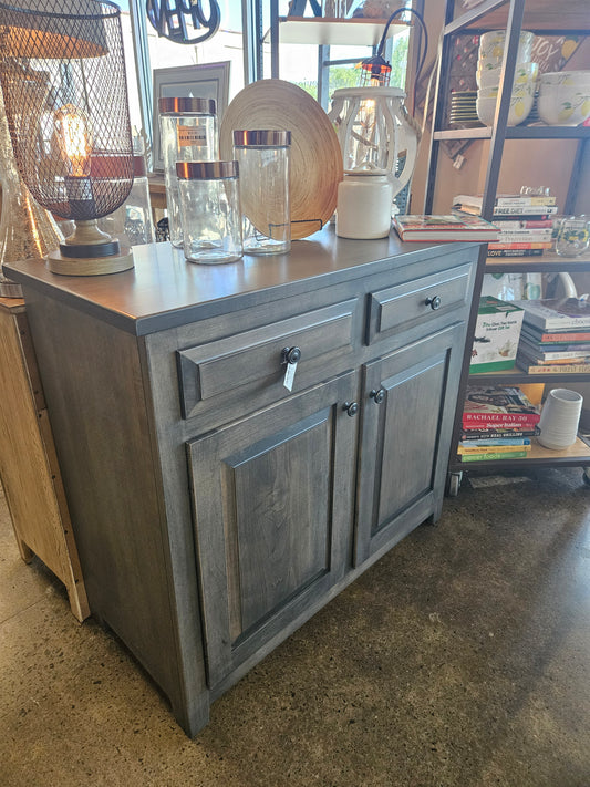 O'Toole Sideboard/Buffet