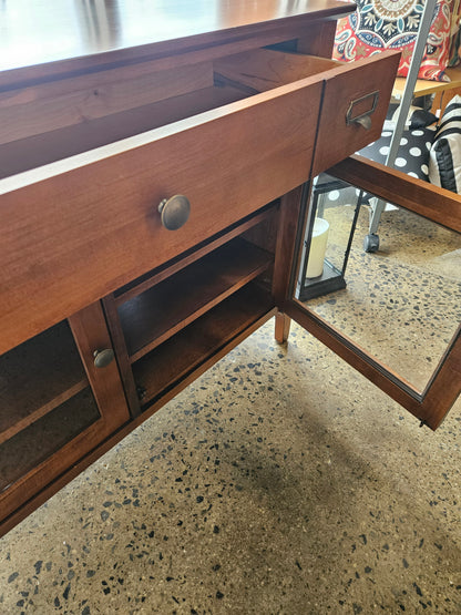 Media Stand/Buffet