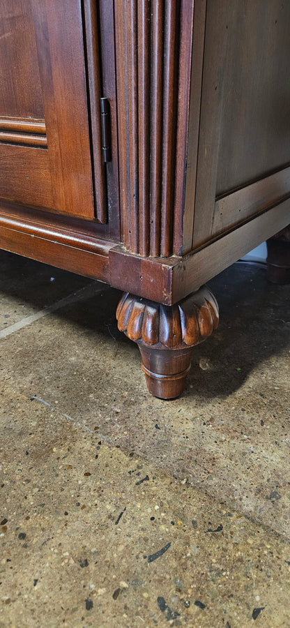 Ethan Allen Buffet/Sideboard